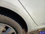Renault Megane IV MR`16 E6 Aukcja 297885 - grafika 56