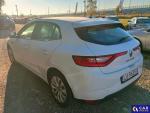 Renault Megane IV MR`16 E6 Aukcja 297885 - grafika 2