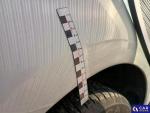 Renault Megane IV MR`16 E6 Aukcja 297885 - grafika 57