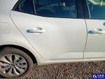 Renault Megane IV MR`16 E6 Aukcja 297885 - grafika 58
