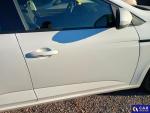 Renault Megane IV MR`16 E6 Aukcja 297885 - grafika 63