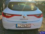 Renault Megane IV MR`16 E6 Aukcja 297885 - grafika 3