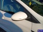 Renault Megane IV MR`16 E6 Aukcja 297885 - grafika 68