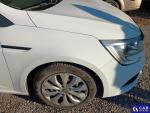 Renault Megane IV MR`16 E6 Aukcja 297885 - grafika 70