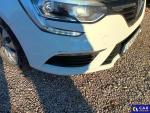 Renault Megane IV MR`16 E6 Aukcja 297885 - grafika 72