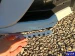 Renault Megane IV MR`16 E6 Aukcja 297885 - grafika 75