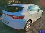 Renault Megane IV MR`16 E6 Aukcja 297885 - grafika 4
