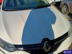 Renault Megane IV MR`16 E6 Aukcja 297885 - grafika 79