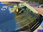 Renault Megane IV MR`16 E6 Aukcja 297885 - grafika 83