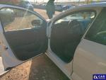 Renault Megane IV MR`16 E6 Aukcja 297885 - grafika 85