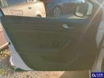 Renault Megane IV MR`16 E6 Aukcja 297885 - grafika 86