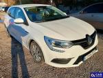 Renault Megane IV MR`16 E6 Aukcja 297885 - grafika 5