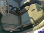 Renault Megane IV MR`16 E6 Aukcja 297885 - grafika 87