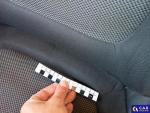 Renault Megane IV MR`16 E6 Aukcja 297885 - grafika 88
