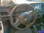 Renault Megane IV MR`16 E6 Aukcja 297885 - grafika 90