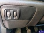Renault Megane IV MR`16 E6 Aukcja 297885 - grafika 91