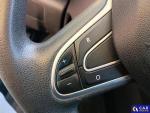 Renault Megane IV MR`16 E6 Aukcja 297885 - grafika 92