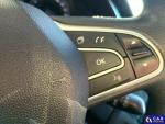 Renault Megane IV MR`16 E6 Aukcja 297885 - grafika 93