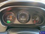 Renault Megane IV MR`16 E6 Aukcja 297885 - grafika 94