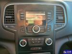 Renault Megane IV MR`16 E6 Aukcja 297885 - grafika 95