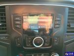 Renault Megane IV MR`16 E6 Aukcja 297885 - grafika 96