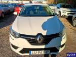 Renault Megane IV MR`16 E6 Aukcja 297885 - grafika 6