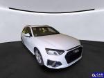 Audi A4 35 TDI S line Aukcja 297837 - grafika 2