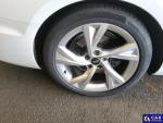 Audi A4 35 TDI S line Aukcja 297837 - grafika 11