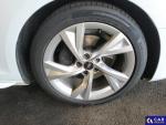 Audi A4 35 TDI S line Aukcja 297837 - grafika 12