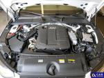 Audi A4 35 TDI S line Aukcja 297837 - grafika 13