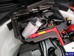 Audi A4 35 TDI S line Aukcja 297837 - grafika 14