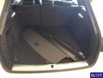 Audi A4 35 TDI S line Aukcja 297837 - grafika 15