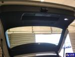 Audi A4 35 TDI S line Aukcja 297837 - grafika 16