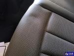 Audi A4 35 TDI S line Aukcja 297837 - grafika 17