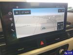 Audi A4 35 TDI S line Aukcja 297837 - grafika 18