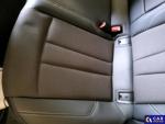 Audi A4 35 TDI S line Aukcja 297837 - grafika 19