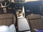 Audi A4 35 TDI S line Aukcja 297837 - grafika 20