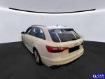 Audi A4 35 TDI S line Aukcja 297837 - grafika 3