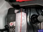 Audi A4 35 TDI S line Aukcja 297837 - grafika 21