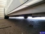 Audi A4 35 TDI S line Aukcja 297837 - grafika 22
