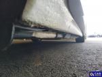 Audi A4 35 TDI S line Aukcja 297837 - grafika 23