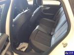 Audi A4 35 TDI S line Aukcja 297837 - grafika 25