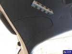 Audi A4 35 TDI S line Aukcja 297837 - grafika 26