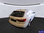 Audi A4 35 TDI S line Aukcja 297837 - grafika 4