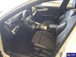 Audi A4 35 TDI S line Aukcja 297837 - grafika 5