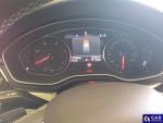 Audi A4 35 TDI S line Aukcja 297837 - grafika 6