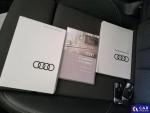 Audi A4 35 TDI S line Aukcja 297837 - grafika 7