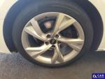 Audi A4 35 TDI S line Aukcja 297837 - grafika 9