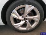 Audi A4 35 TDI S line Aukcja 297837 - grafika 10