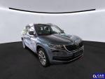 Skoda Kodiaq Clever 4x4 Aukcja 297839 - grafika 2